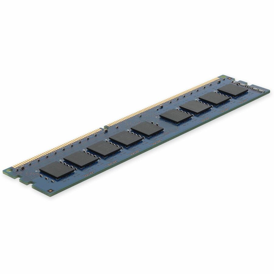 Module de mémoire SDRAM DDR3 AddOn 8 Go 647658-081-AM