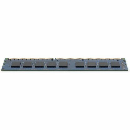 Module de mémoire SDRAM DDR3 AddOn 8 Go 647658-081-AM