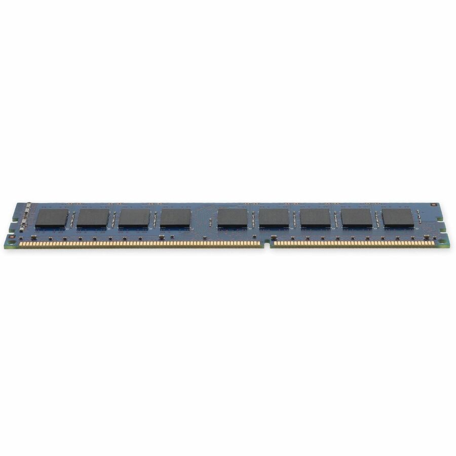 Module de mémoire SDRAM DDR3 AddOn 8 Go 647658-081-AM