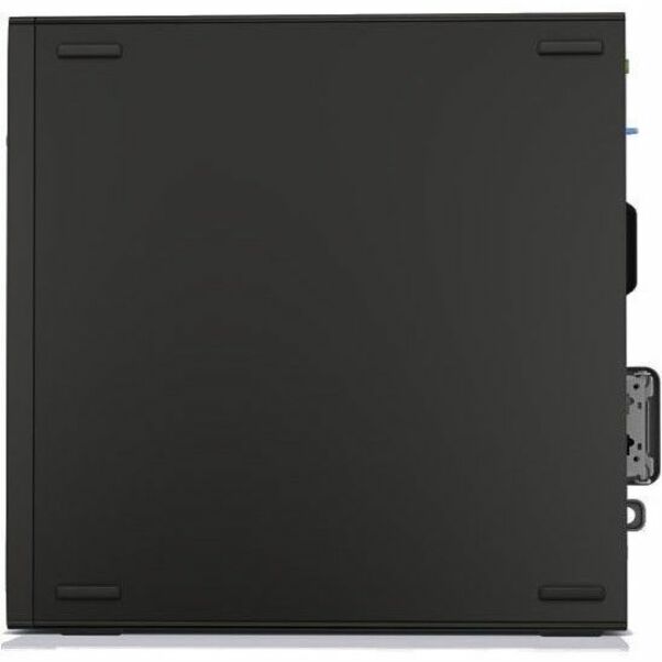Ordinateur de bureau Dell OptiPlex 7000 7020 Plus - Intel Core i7 14e génération i7-14700 - Technologie vPro - 16 Go - SSD 256 Go - Petit format - Noir G84HC