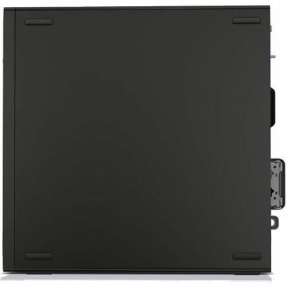 Ordinateur de bureau Dell OptiPlex 7000 7020 Plus - Intel Core i7 14e génération i7-14700 - Technologie vPro - 16 Go - SSD 256 Go - Petit format - Noir G84HC