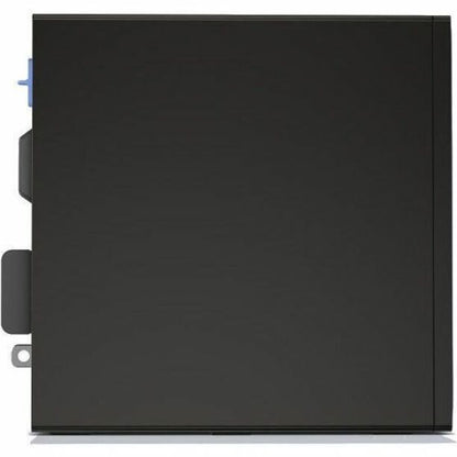 Ordinateur de bureau Dell OptiPlex 7000 7020 Plus - Intel Core i7 14e génération i7-14700 - Technologie vPro - 16 Go - SSD 256 Go - Petit format - Noir G84HC