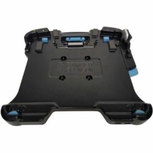 Station d'accueil pour ordinateur portable Panasonic CF-33 (sans RF) 7160-0909-00