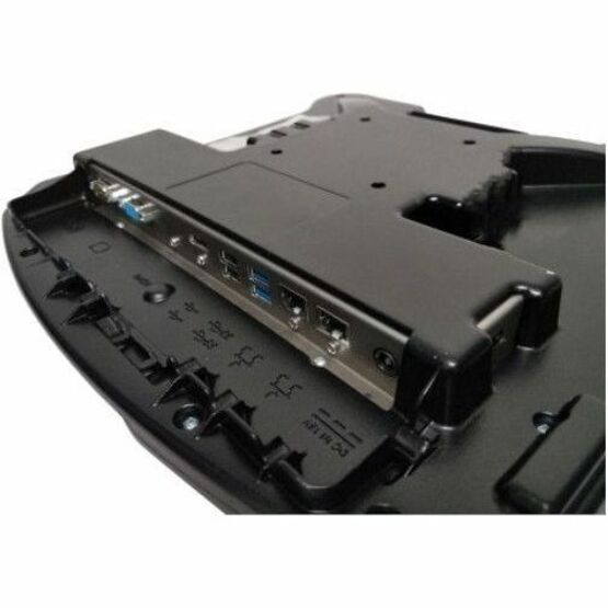 Station d'accueil pour ordinateur portable Panasonic CF-33 (sans RF) 7160-0909-00