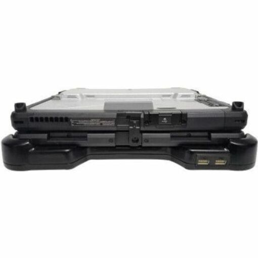 Station d'accueil pour ordinateur portable Panasonic CF-33 (sans RF) 7160-0909-00
