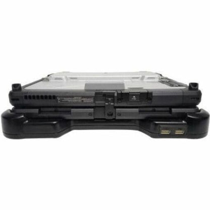 Station d'accueil pour ordinateur portable Panasonic CF-33 (sans RF) 7160-0909-00
