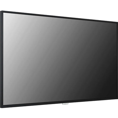 LG 98UH5J-H Digital Signage Display 98UH5J-H