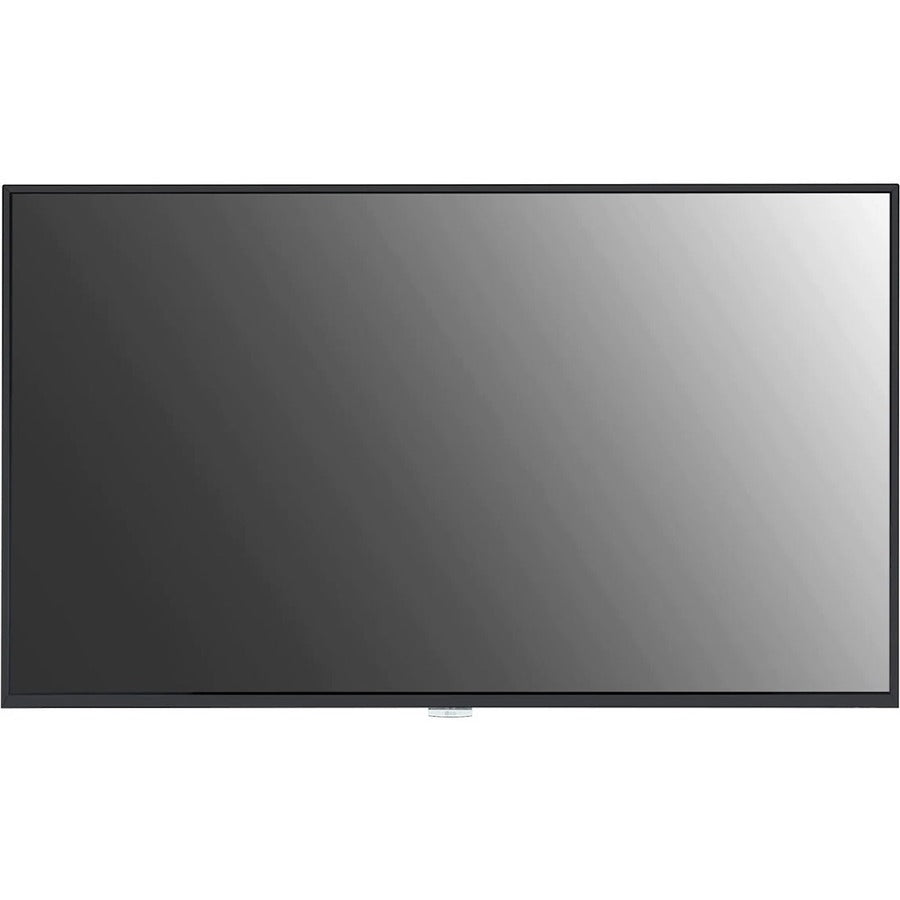 LG 98UH5J-H Digital Signage Display 98UH5J-H