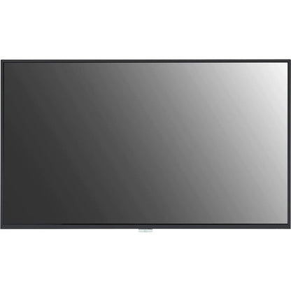LG 98UH5J-H Digital Signage Display 98UH5J-H