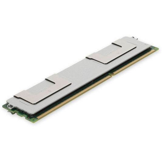Module de mémoire SDRAM DDR3 AddOn 32 Go A6222874-AM