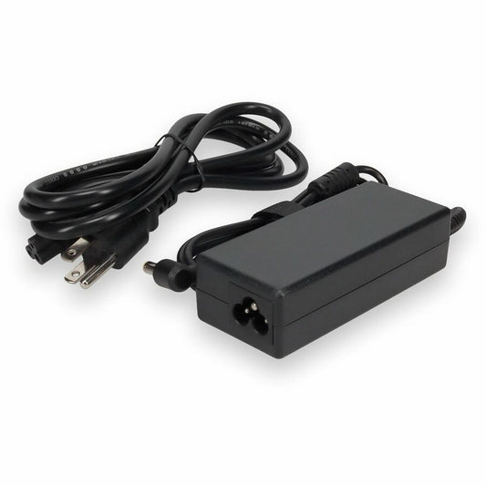 Adaptateur secteur complémentaire ADP-60XB-AA