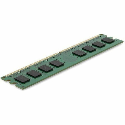 Module complémentaire 2 Go DDR2 667 MHz 240 broches DIMM pour ordinateurs de bureau Dell A1763803-AA