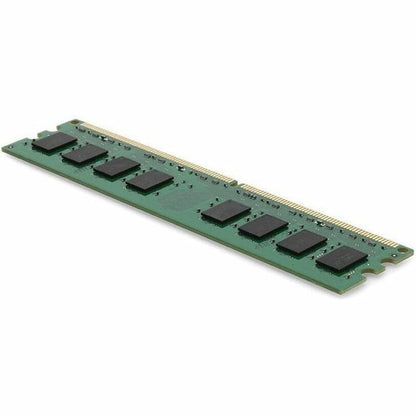 Module complémentaire 2 Go DDR2 667 MHz 240 broches DIMM pour ordinateurs de bureau Dell A1763803-AA