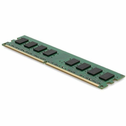 Module complémentaire 2 Go DDR2 667 MHz 240 broches DIMM pour ordinateurs de bureau Dell A1763803-AA