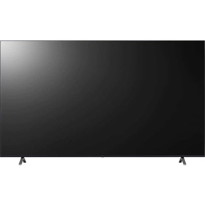 LG 75UR340C9UD 75" LED-LCD TV - 4K UHDTV 75UR340C9UD