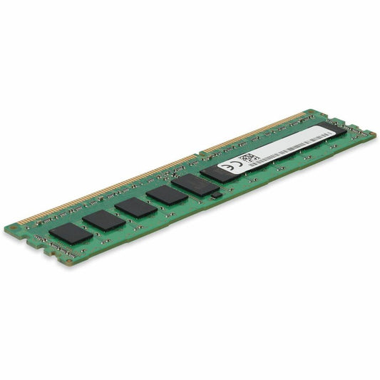 Module de mémoire SDRAM DDR3 AddOn 4 Go 49Y1406-AM
