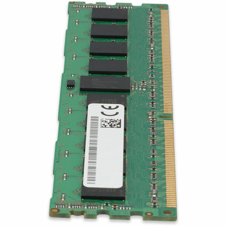 Module de mémoire SDRAM DDR3 AddOn 4 Go 49Y1406-AM
