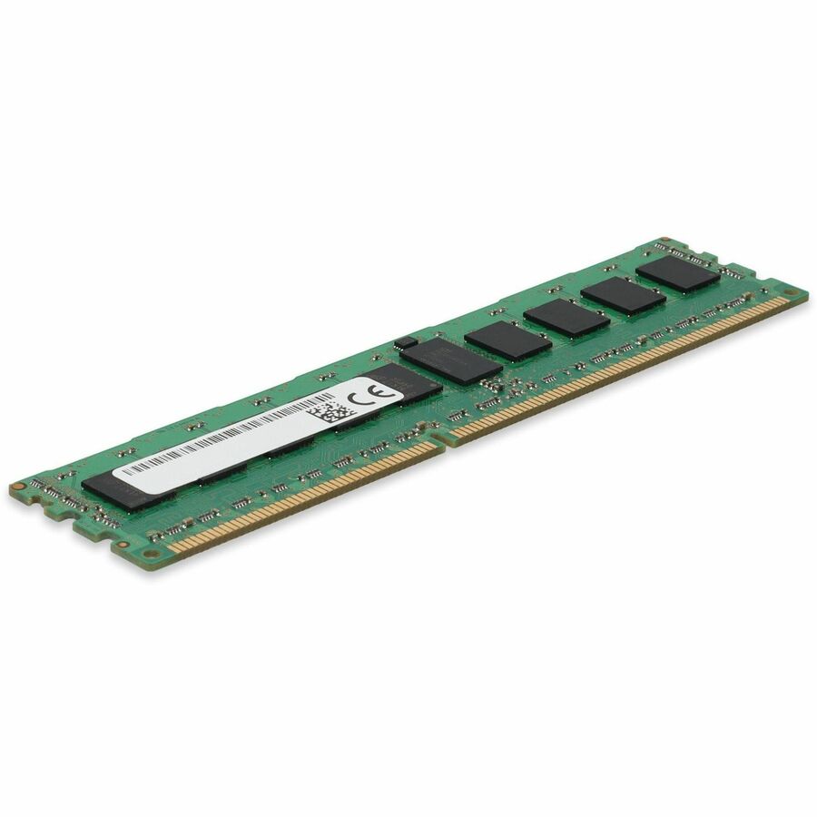 Module de mémoire SDRAM DDR3 AddOn 4 Go 49Y1406-AM