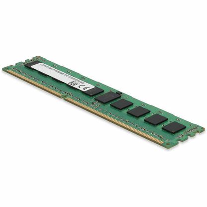 Module de mémoire SDRAM DDR3 AddOn 4 Go 49Y1406-AM