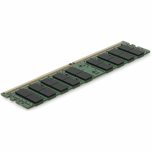 Module de mémoire SDRAM DDR4 AddOn 32 Go 46W0799-AM