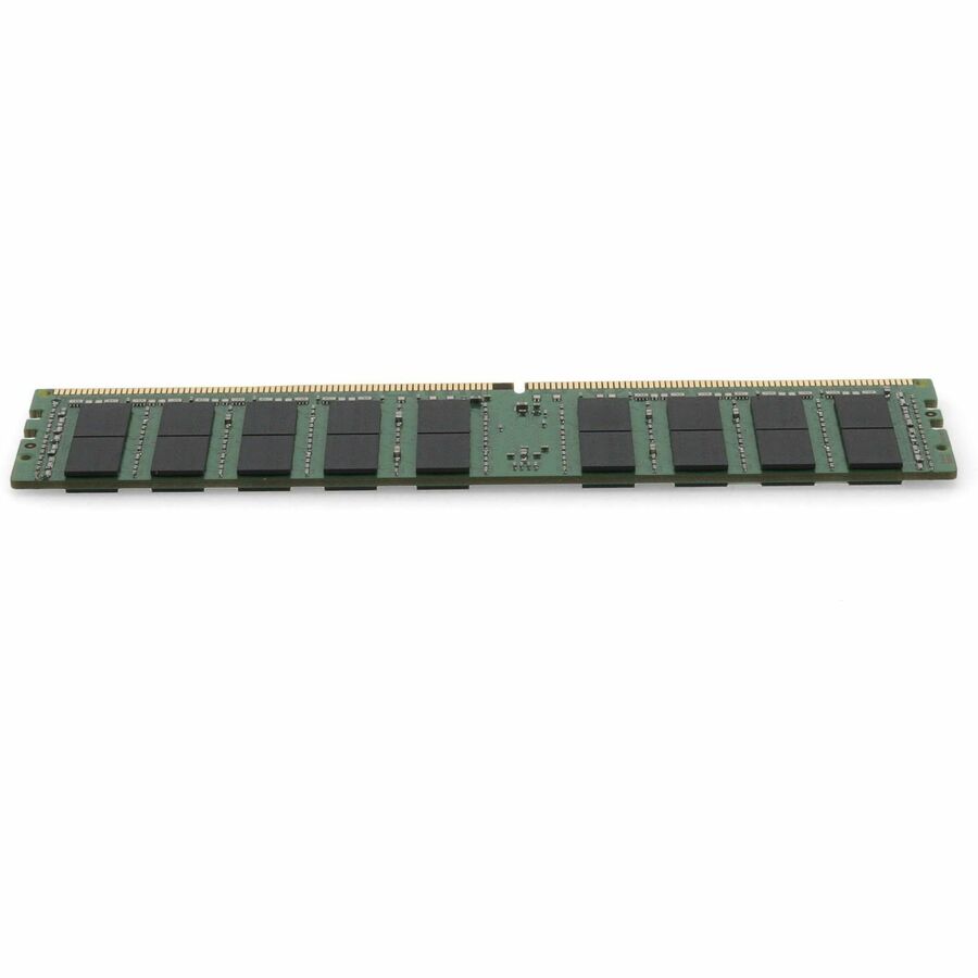 Module de mémoire SDRAM DDR4 AddOn 32 Go 46W0799-AM