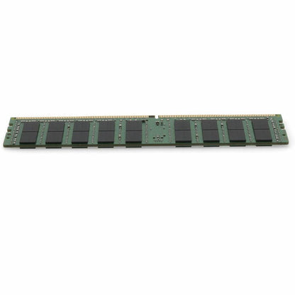 Module de mémoire SDRAM DDR4 AddOn 32 Go 46W0799-AM
