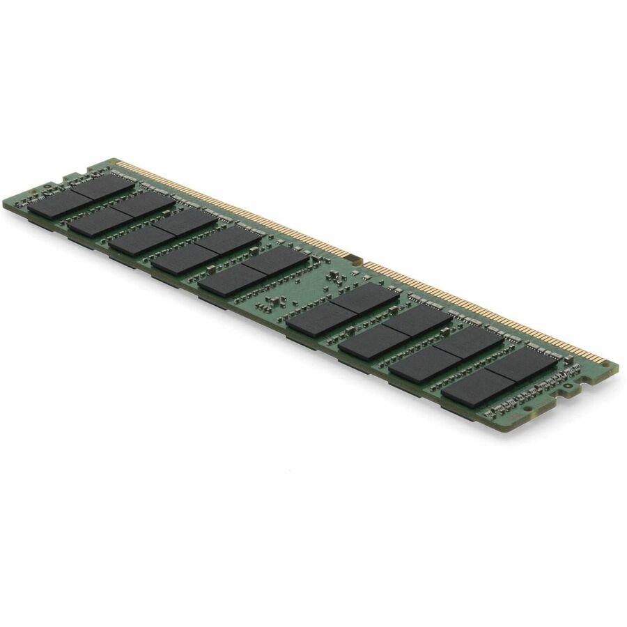 Module de mémoire SDRAM DDR4 AddOn 32 Go 46W0799-AM