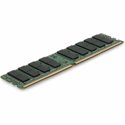 Module de mémoire SDRAM DDR4 AddOn 32 Go 46W0799-AM