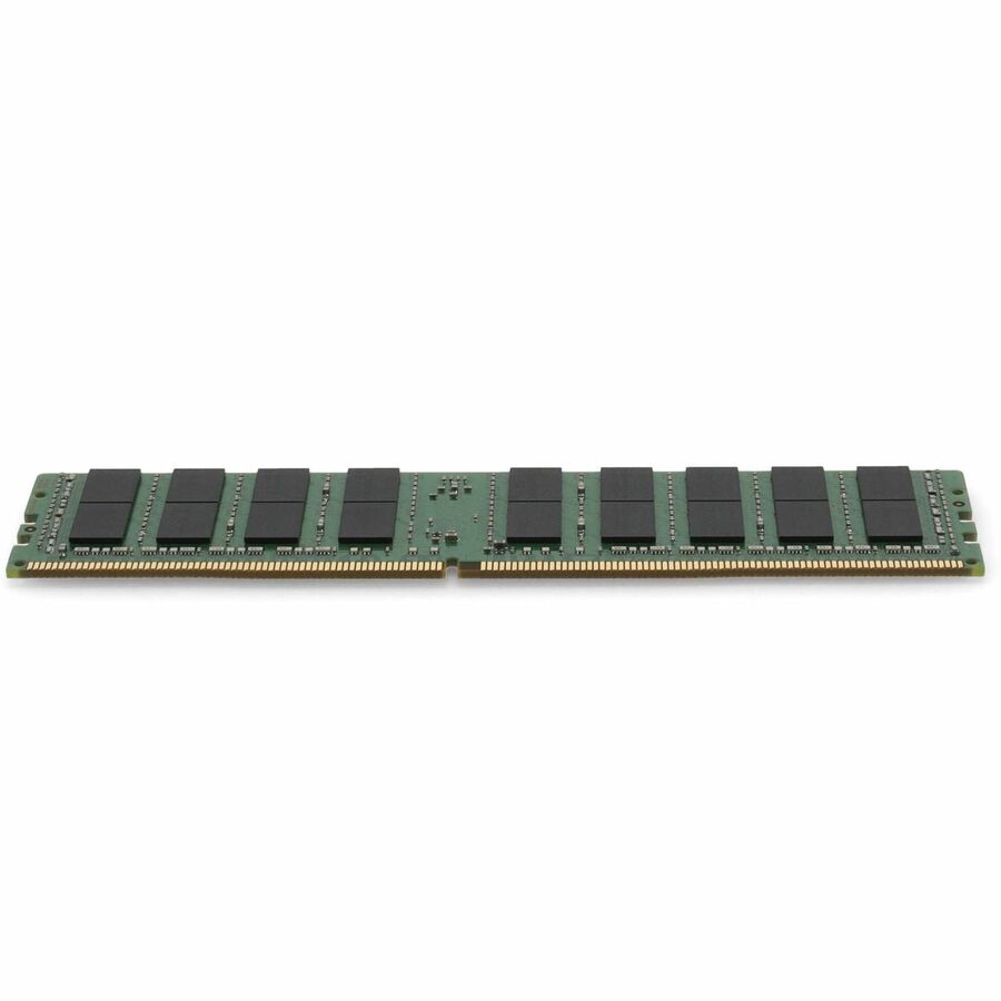 Module de mémoire SDRAM DDR4 AddOn 32 Go 46W0799-AM