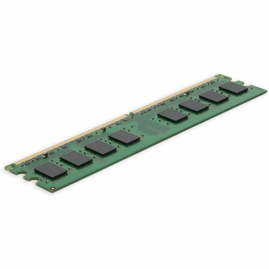 Module complémentaire 2 Go DDR2 800 MHz 240 broches DIMM pour ordinateurs de bureau Dell SNPYG410C/2G-AA