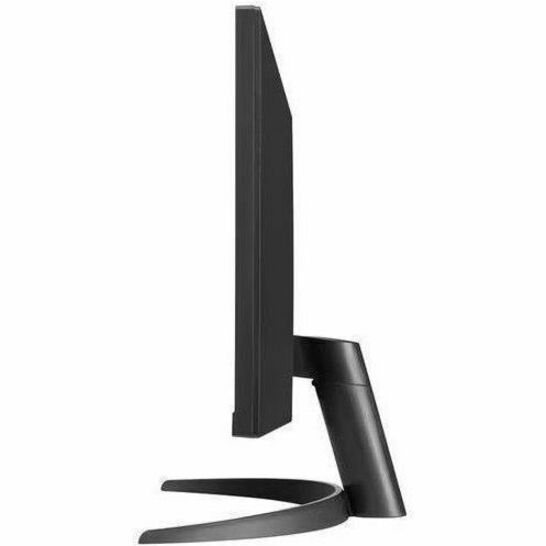 Moniteur LCD LG Ultrawide 29WQ500-B de 29 pouces de classe UW-UXGA - 21:9 29WQ500-B