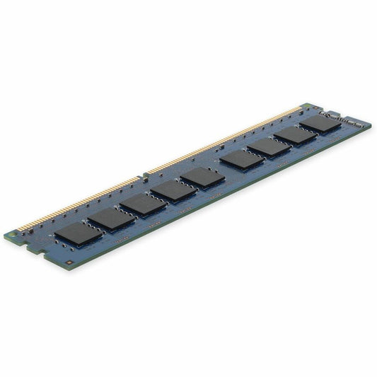 Module de mémoire SDRAM DDR3 AddOn 8 Go 664696-001-AM