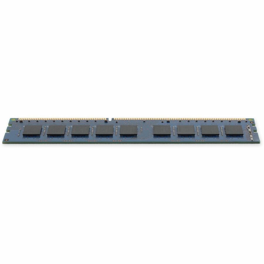Module de mémoire SDRAM DDR3 AddOn 8 Go 664696-001-AM