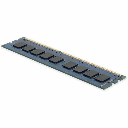 Module de mémoire SDRAM DDR3 AddOn 8 Go 664696-001-AM