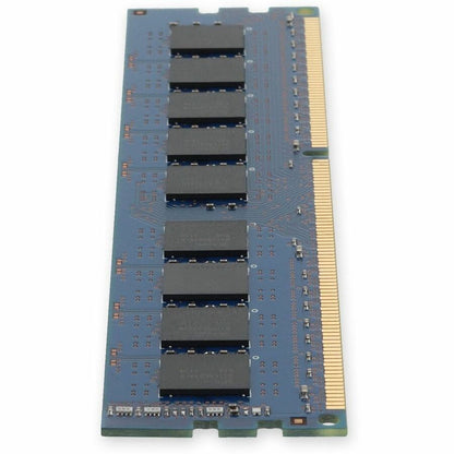 Module de mémoire SDRAM DDR3 AddOn 8 Go 664696-001-AM