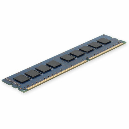 Module de mémoire SDRAM DDR3 AddOn 8 Go 664696-001-AM