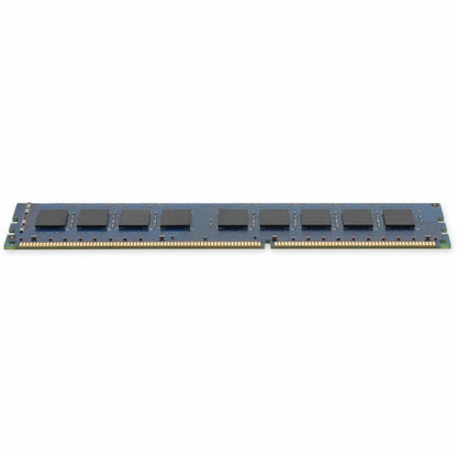 Module de mémoire SDRAM DDR3 AddOn 8 Go 664696-001-AM