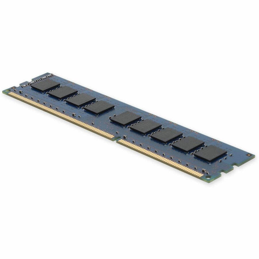 Module de mémoire SDRAM DDR3 AddOn 8 Go 664696-001-AM