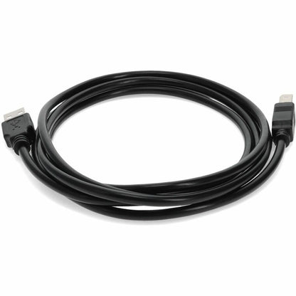 Câble de transfert de données USB AddOn Q6264A-AO-5PK Q6264A-AO-5PK