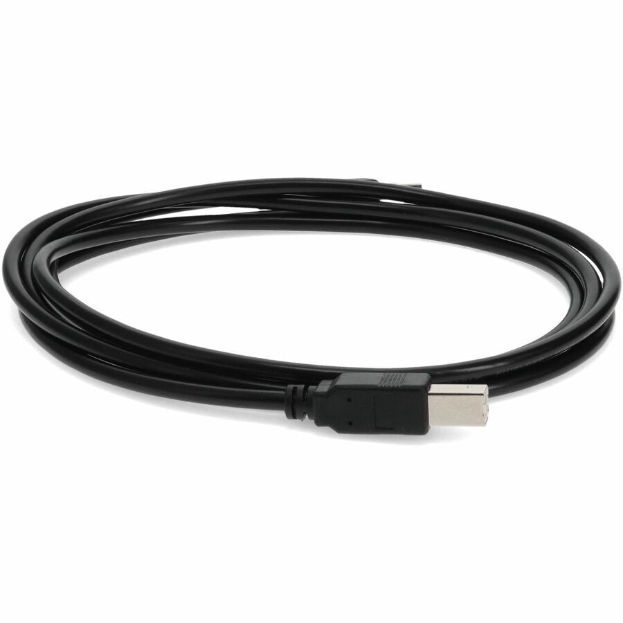 Câble de transfert de données USB AddOn Q6264A-AO-5PK Q6264A-AO-5PK