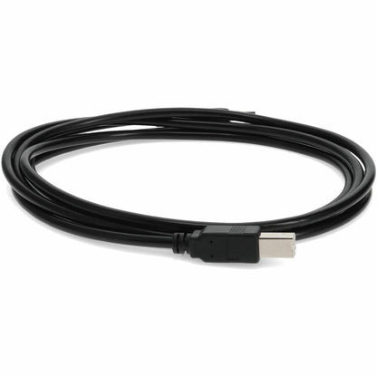 Câble de transfert de données USB AddOn Q6264A-AO-5PK Q6264A-AO-5PK