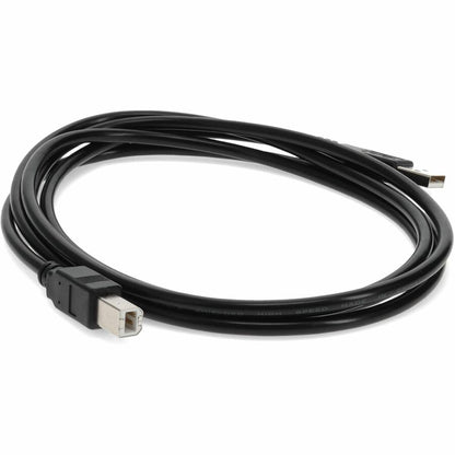 Câble de transfert de données USB AddOn Q6264A-AO-5PK Q6264A-AO-5PK