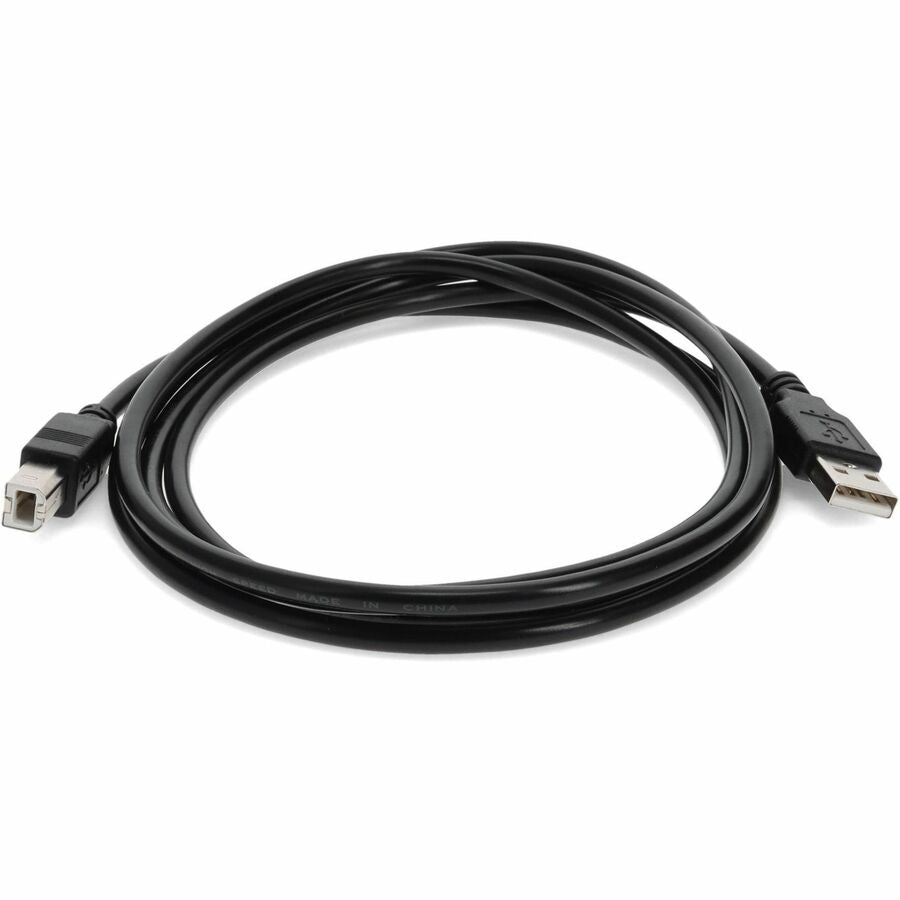 Câble de transfert de données USB AddOn Q6264A-AO-5PK Q6264A-AO-5PK
