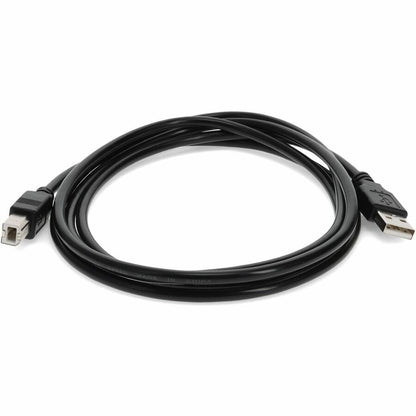 Câble de transfert de données USB AddOn Q6264A-AO-5PK Q6264A-AO-5PK