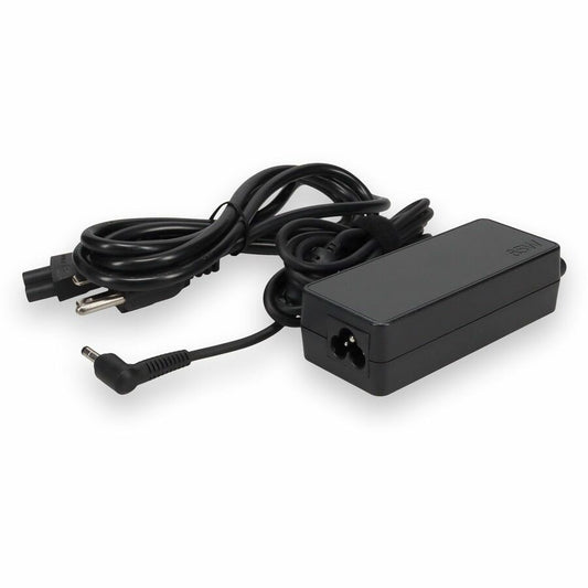 Adaptateur secteur complémentaire ADLX65CCGU2A-AA