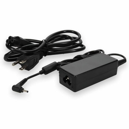 Adaptateur secteur complémentaire PA-1450-26-AA