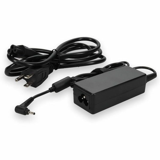 Adaptateur secteur complémentaire PA-1450-26-AA