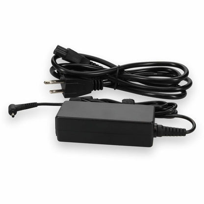 Adaptateur secteur complémentaire PA-1450-26-AA