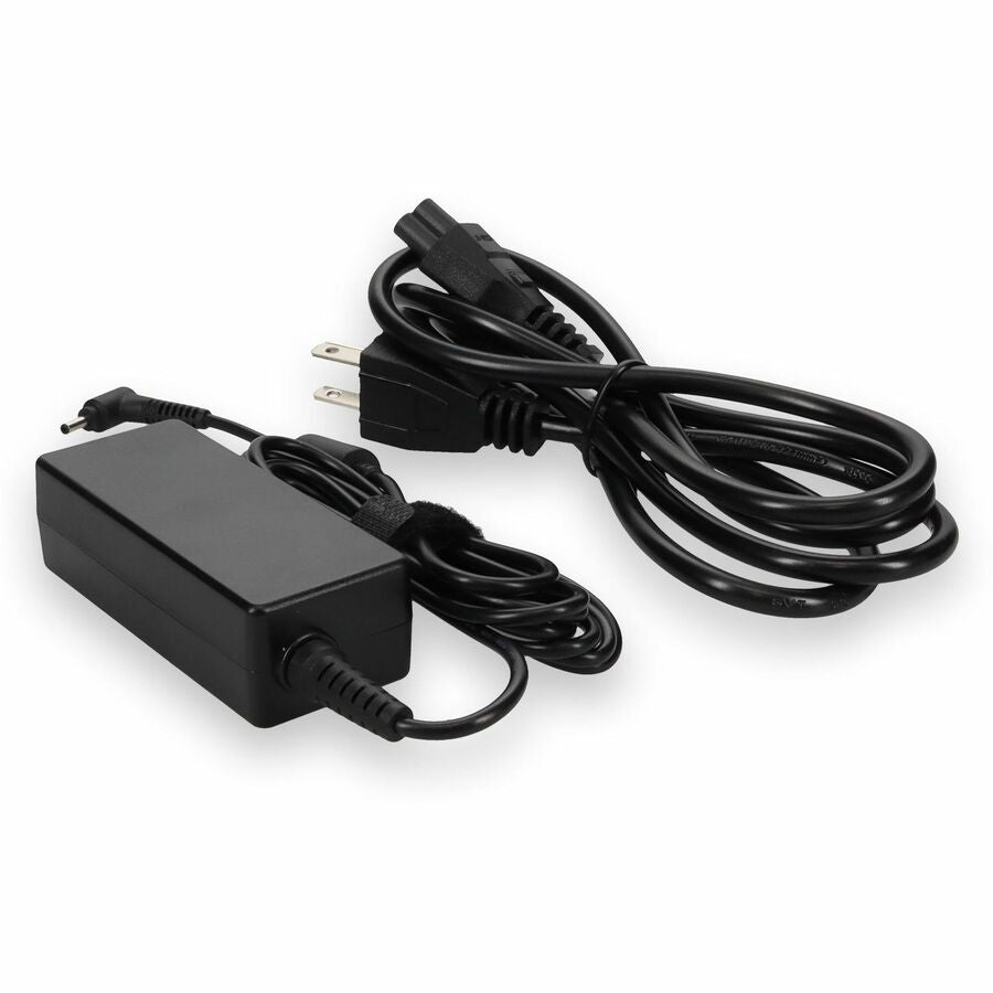 Adaptateur secteur complémentaire PA-1450-26-AA