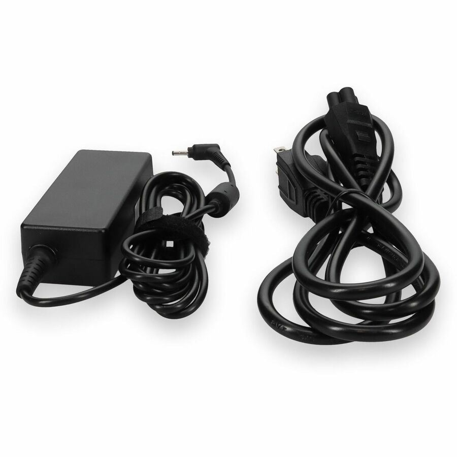 Adaptateur secteur complémentaire PA-1450-26-AA